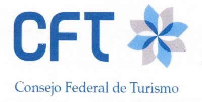 Consejo Federal de Turismo