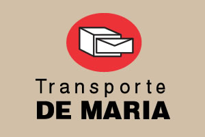 Transporte de Encomiendas, Santa Rosa, La Pampa, Córdoba, Capital